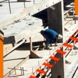 پاورپوینت حفاظت از سقوط