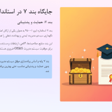 پاورپوینت سری آموزش های ایزو 45001 – بند 7